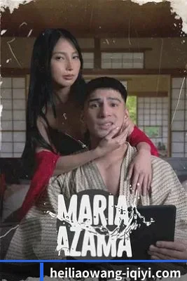 🎬 关于黑料网 - 体育资讯内容服务